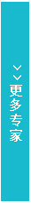 专家团队