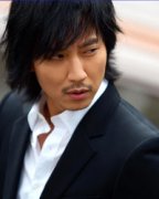 准新郎刘先生:新婚之夜,更加尽“性”!