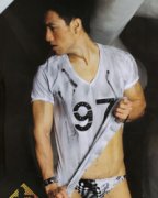 为什么会得无精症