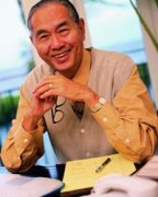 精子畸形有什么样的危害呢